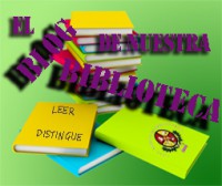 /album/canalserrano/cabecera-b-bibli-jpg/